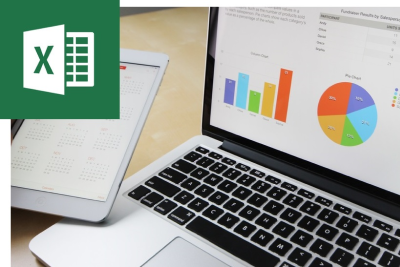 Nivel Avanzado en EXCEL