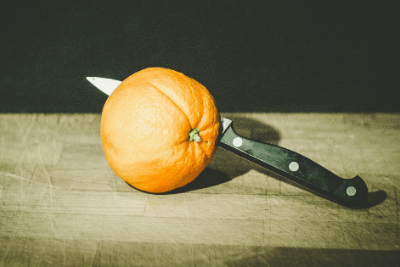 Protocolos Food - Defense - Food Fraude