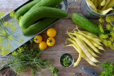 Principales Normas del GFSI. IFS, BRC, FSSC