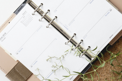 Sistemas de Autocontrol - APPCC - 2. Pre-requisitos y Trazabilidad