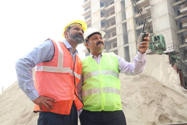 CURSO ONLINE: “INSPECTOR PROPIO PARA INSTALACIONES APQ-ITC 10” (4 horas)