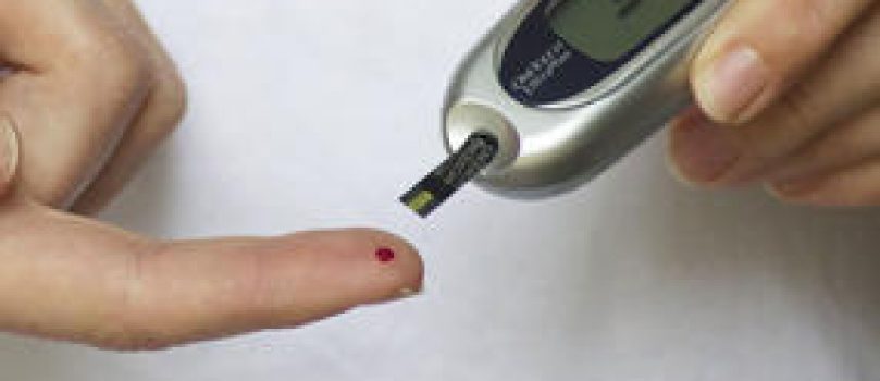Definidas las variantes genéticas implicadas en el desarrollo de la diabetes y la artritis reumatoide