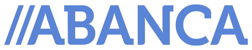 ABANCA ABANCA