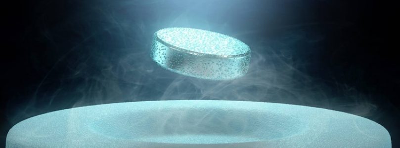 Ingeniería de Materiales – El ‘santo grial’ de la Física: ¿Qué se podría lograr con un superconductor a temperatura y presión ambientales?