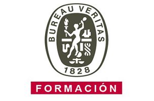 Bureau Veritas Business School Bureau Veritas Business School