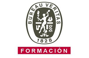 Bureau Veritas Business School