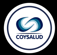 COYSALUD COYSALUD