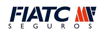 Agencia de Seguros (MEDIFIATC) Agencia de Seguros (MEDIFIATC)