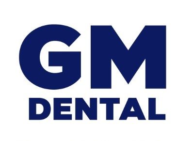GM Dental