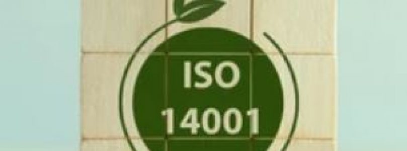 CURSO DE FORMACIÓN DE AUDITOR JEFE DE SISTEMAS DE GESTIÓN MEDIOAMBIENTAL, ISO 14001:2015 (ACREDITACIÓN IRCA REFERENCIA A18093)