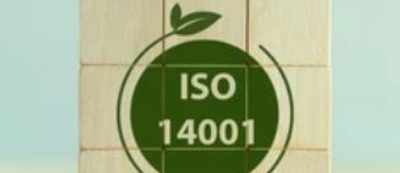 CURSO DE FORMACIÓN DE AUDITOR JEFE DE SISTEMAS DE GESTIÓN MEDIOAMBIENTAL, ISO 14001:2015 (ACREDITACIÓN IRCA REFERENCIA A18093)