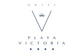 HOTEL PLAYA VICTORIA