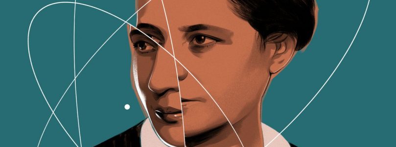 Lise Meitner, una de las científicas más brillantes del siglo XX que no fue reconocida