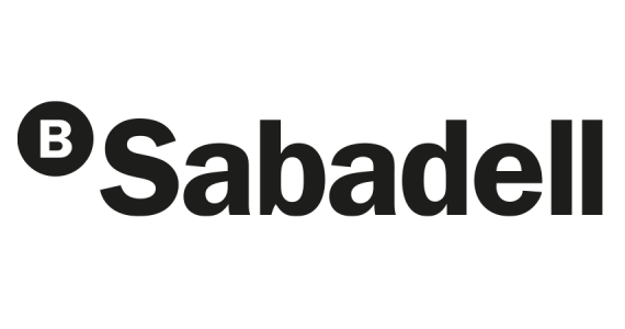 Sabadell Profesional BS