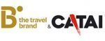 B THE TRAVEL BRAND B THE TRAVEL BRAND