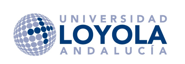 Universidad Loyola Andalucía