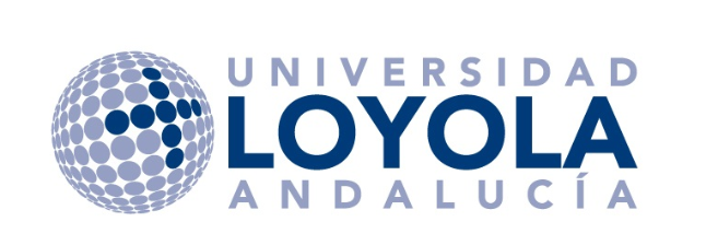 Universidad Loyola Andalucía Universidad Loyola Andalucía