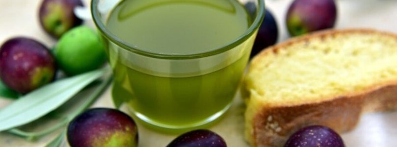 El Aceite de Oliva Virgen Extra mejora la salud en personas con obesidad y prediabetes
