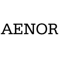 AENOR