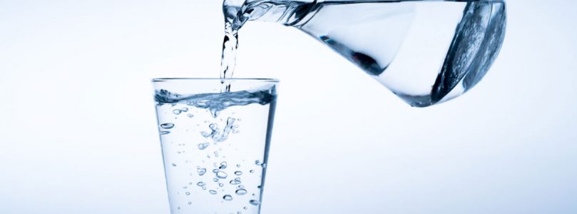 Seminario “Los parámetros de calidad del agua potable. Criterios sanitarios, químicos analíticos y otros”