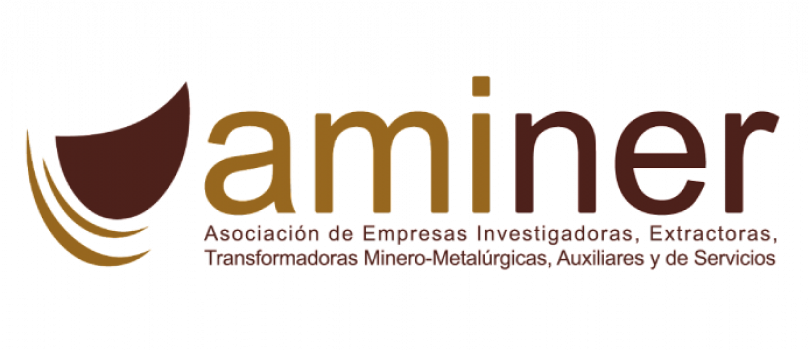 El Colegio de Químicos del Sur se incorpora como socio a AMINER