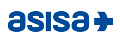 Asisa Asisa