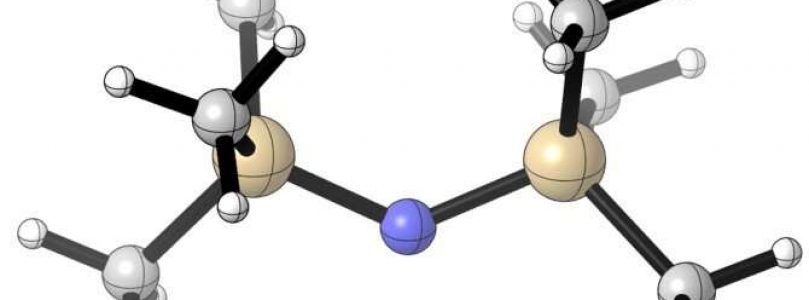 El tamaño voluminoso frustra las moléculas radicales para impulsar las reacciones químicas, muestra un estudio.