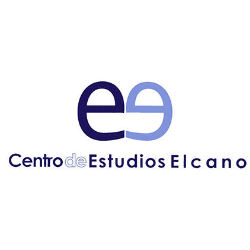 CENTRO DE ESTUDIOS ELCANO