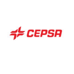 CEPSA (TARJETA)