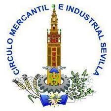 CÍRCULO MERCANTIL E INDUSTRIAL DE SEVILLA CÍRCULO MERCANTIL E INDUSTRIAL DE SEVILLA