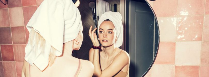 10 cosas que nadie te cuenta sobre tus cosméticos