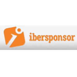 IBERSPONSOR CONSULTORES DE COMUNICACIÓN IBERSPONSOR CONSULTORES DE COMUNICACIÓN
