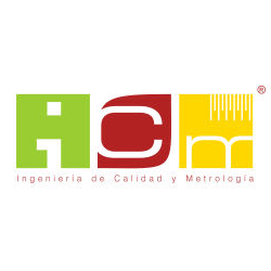INGENIERÍA DE CALIDAD Y METROLOGÍA, S.L. INGENIERÍA DE CALIDAD Y METROLOGÍA, S.L.