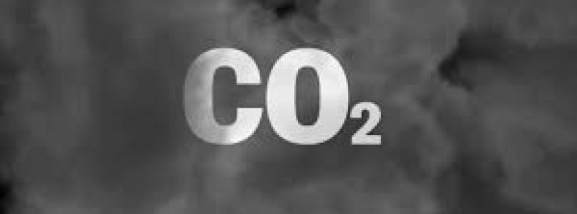 SE ENCUENTRAN CATALIZADORES PARA CONVERTIR EL CO2 EN COMBUSTIBLE