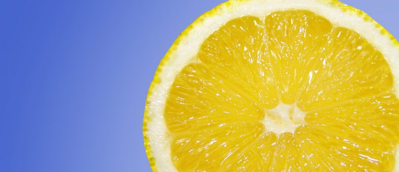 Bioplásticos con limoneno y sin bisfenol A