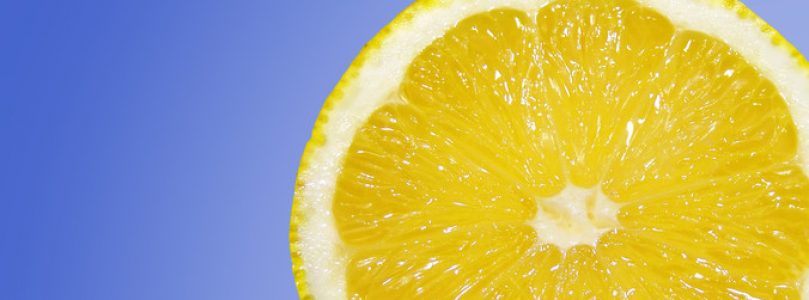 Bioplásticos con limoneno y sin bisfenol A