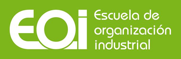 Escuela de Organización Industrial Escuela de Organización Industrial