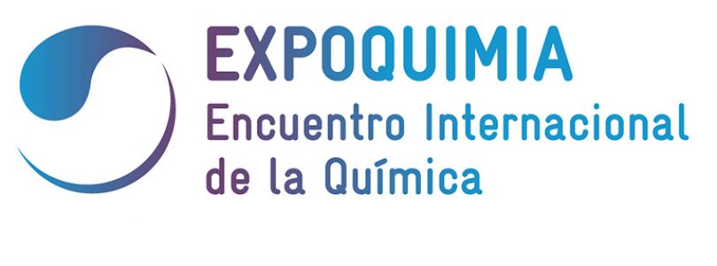 El comité organizador de Expoquimia 2020 se marca el objetivo de organizar la mejor Expoquimia de la historia