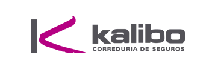 Kalibo Correduría de Seguros Kalibo Correduría de Seguros