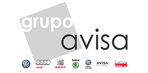 Grupo Avisa