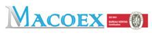 MACOEX MACOEX