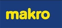 Makro. (Tarjeta)