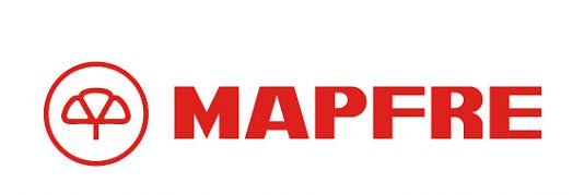 MAPFRE MAPFRE