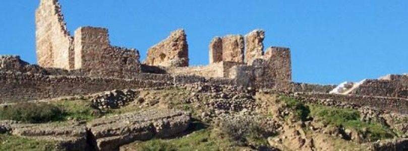 Excursiones al conjunto arqueológico de Mulva Munigua y al Carnaval de los Jartibles de Cádiz con el Colegio de Químicos del Sur