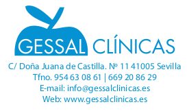 GESSAL GESSAL