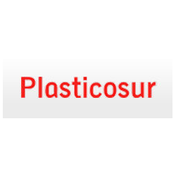 PLASTICOSUR S.A
