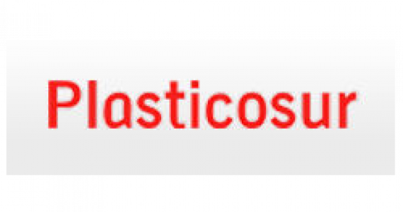 PLASTICOSUR S.A