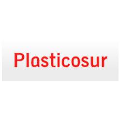 PLASTICOSUR S.A PLASTICOSUR S.A