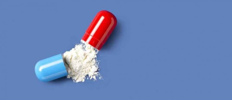 Cada vez más cerca de la pastilla de la longevidad: la dosis podría ser más pequeña de lo esperado