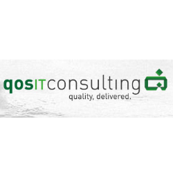 QOSITCONSULTING, S.L.